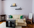 Cazare Apartament Timothys Guesthouse Sibiu